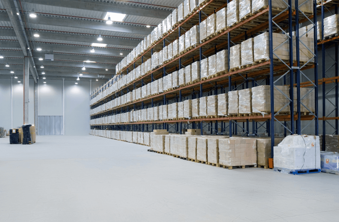 Cold Chain 4.0 : Leveraging Real Time Visibility for Zero Loss
