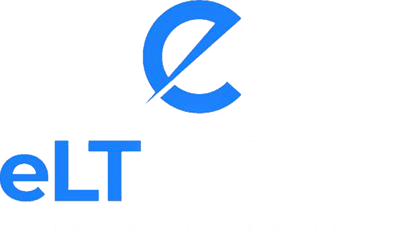 Elogictech Edge