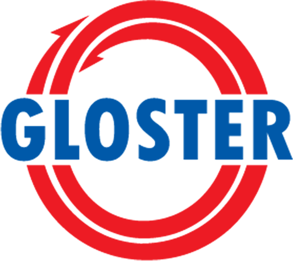 Gloster Cables