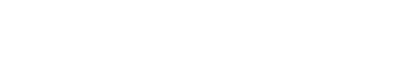 Neerovel