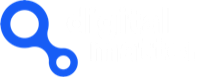 Digital Matter