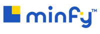 Minfy