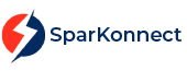 Spark Konnect