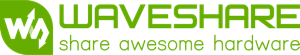 Waveshare