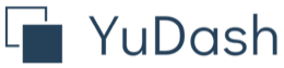 Yu Dash